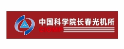 長(zhǎng)春光機(jī)所