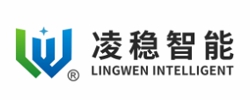 凌穩(wěn)智能