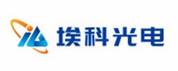 ?？乒怆?></a></div>
							
							<div   id=