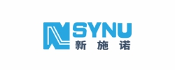 蘇州新施諾半導(dǎo)體設(shè)備有限公司
